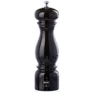 Перцемолка h 22 см Bisetti  6250LNL