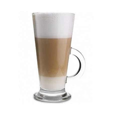 Кружка для латте ARC Arcoroc Latino 290 мл G3871 - Фото 2