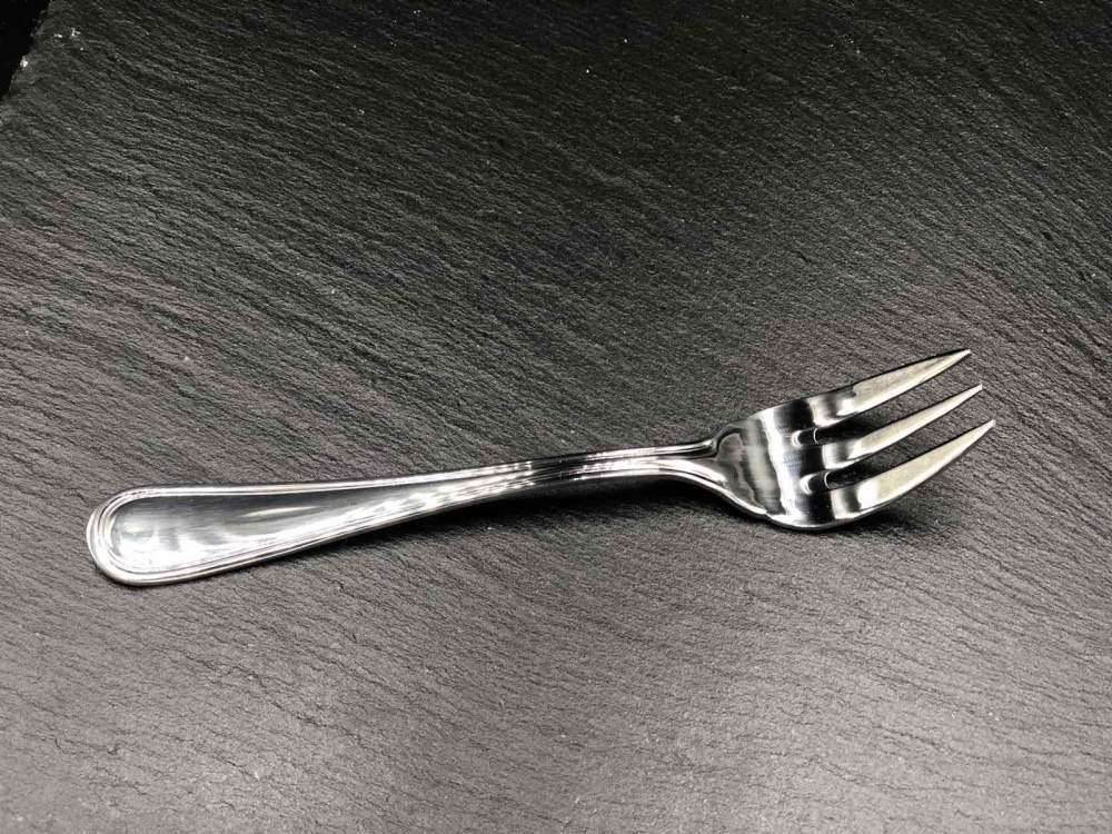 Рыбная вилка Eternum Opera 968-16 - Фото 4