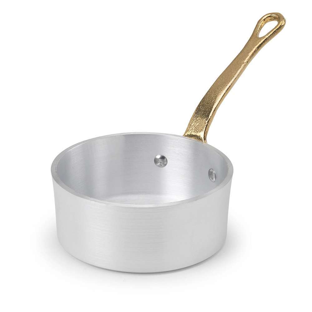 Сотейник Agnelli 350 мл ALMA10710