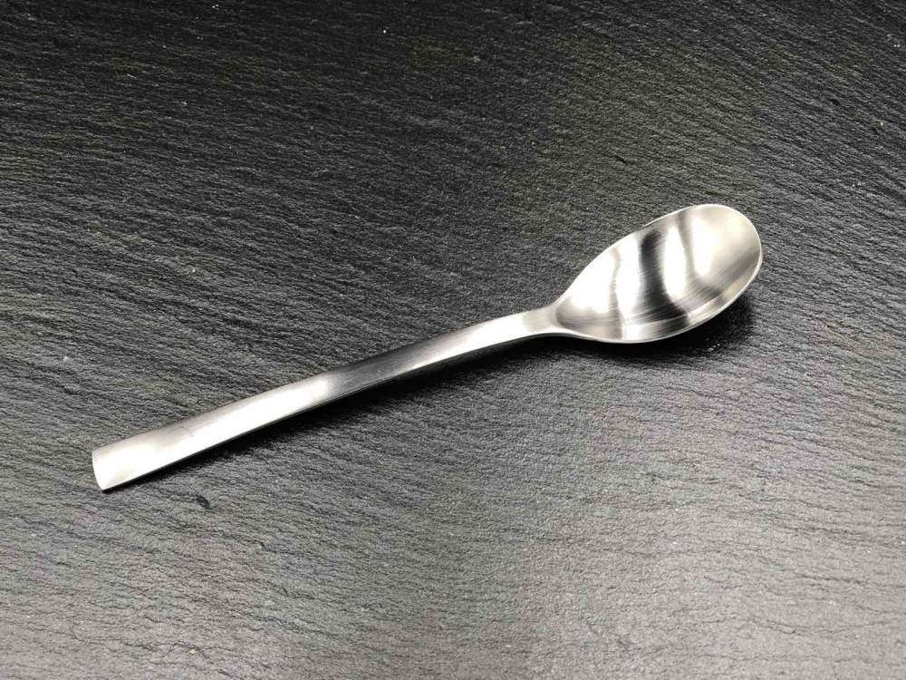 Чайная ложка Eternum Orsay 990-3 - Фото 3