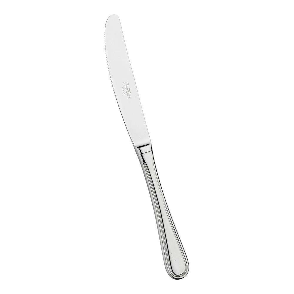 Десертный нож Pintinox CB Sirio 226000CB  - Фото 1