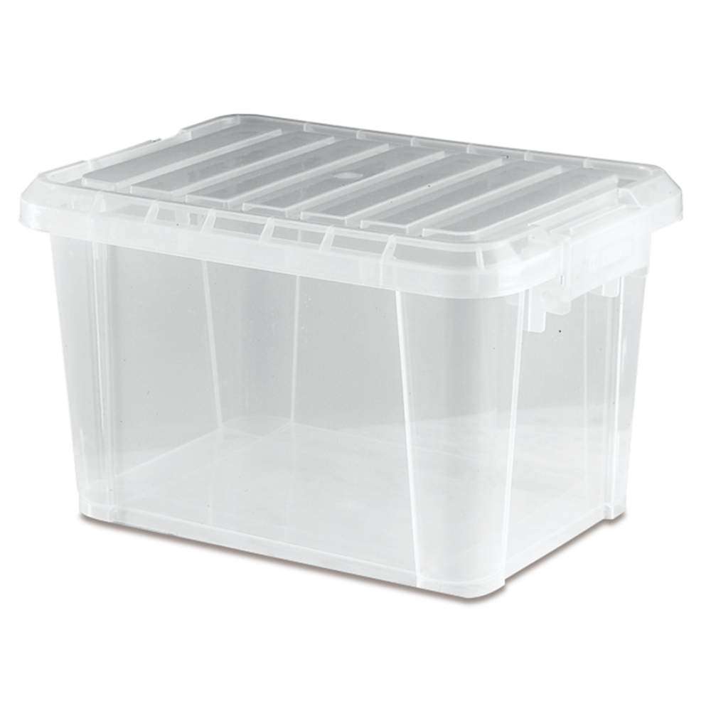 Контейнер для хранения h-15,5 см 9 л Araven 91184