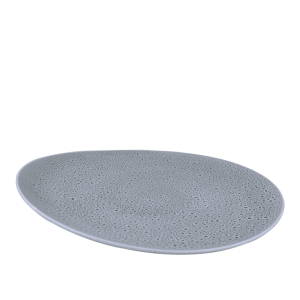 Тарелка мелкая Ariane Porous elevated 27 см pistachio AVCARNC79111027 Тарелка мелкая Ariane Porous elevated 27 см pistachio AVCARNC79111027