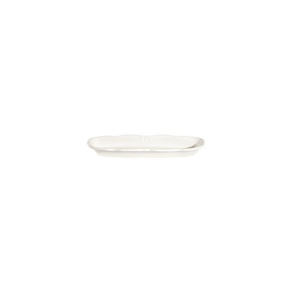 Підставка для оливок ID Fine Tiffany 22 см - 10000-213022 - Фото 3