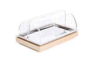 Набор охладительный APS 53X32.5Xh27.5 см 13941