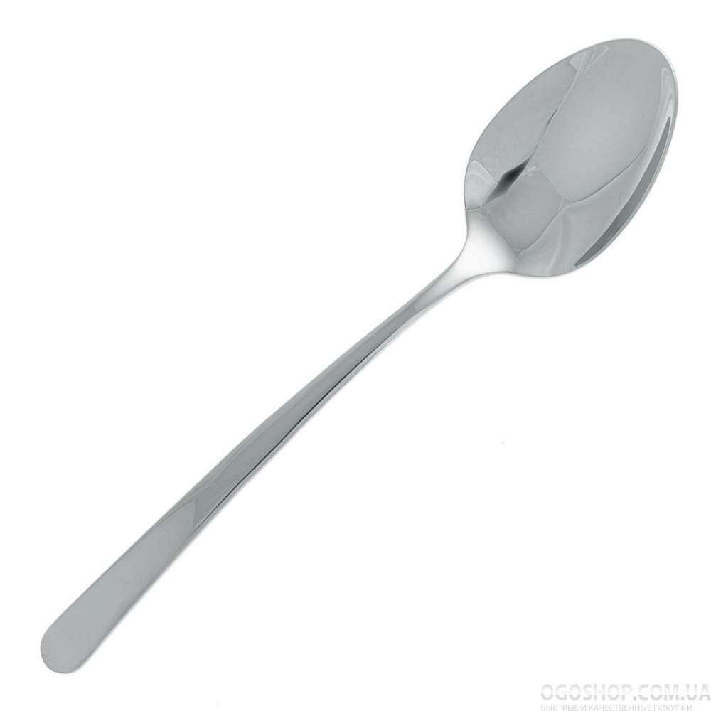 Столовая ложка, серия Flesh FoREST 830301 - Фото 1