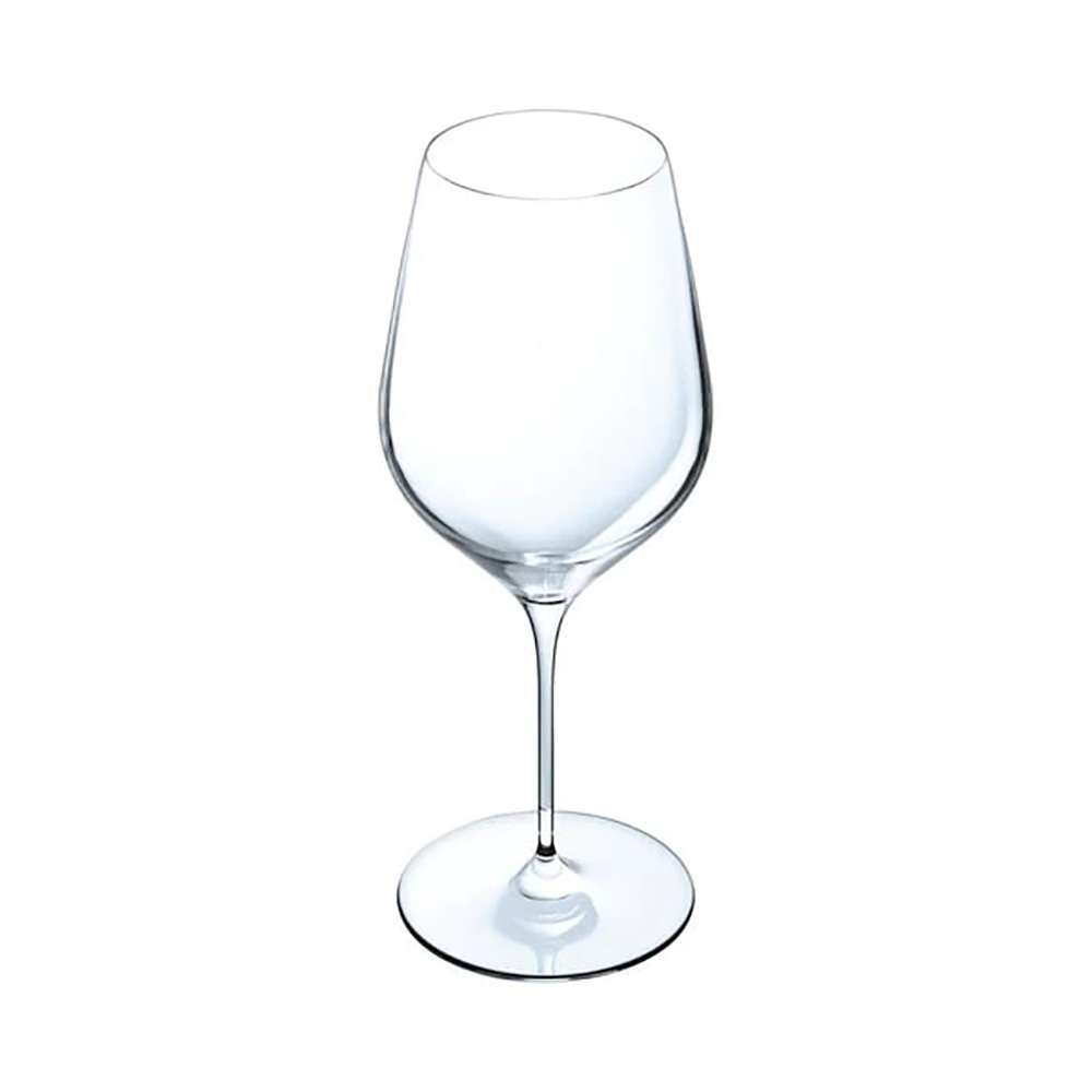 Бокал для вина ARC Chef Sommelier Mylla 380 мл X2718 - Фото 2