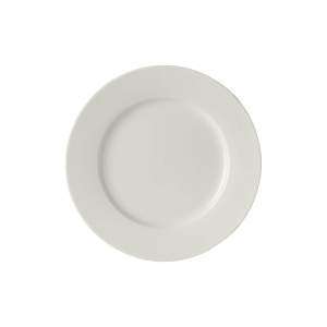Тарілка мілка Fine Dine Pure Crema 21 см 763018