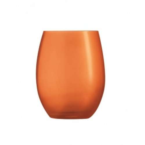Стакан ARC Chef Sommelier Primarific 360 мл медный J9018