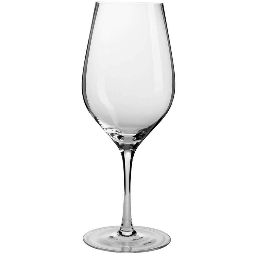 Бокал для вина 620 мл, серия Cabernet Supreme Chef&Sommelier FJ035
