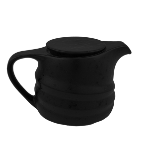 Чайник Ariane Oxide Cinder 400 мл ALPARND57062040