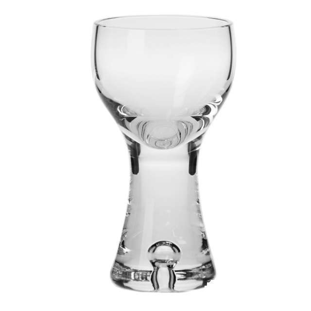 Рюмка для ликера Krosno Legend 30 мл 5900345790022 - Фото 3