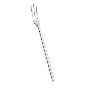 Вилка для спагетті Eternum Alaska 22 см - 2080-35