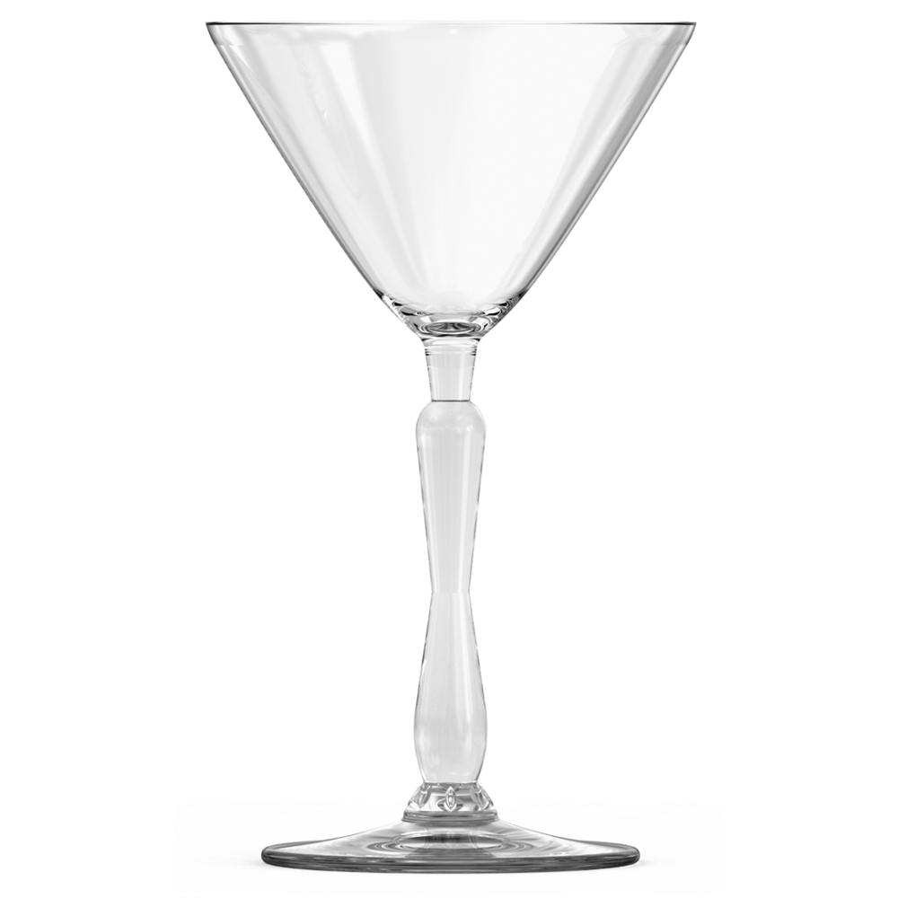 Бокал для мартини 180 мл, серия New Era ONIS (Libbey) 620399 - Фото 1