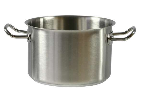 Каструля Cosy&Trendy Cooking Pot medium 2.75 л 18X12 см - 309617
