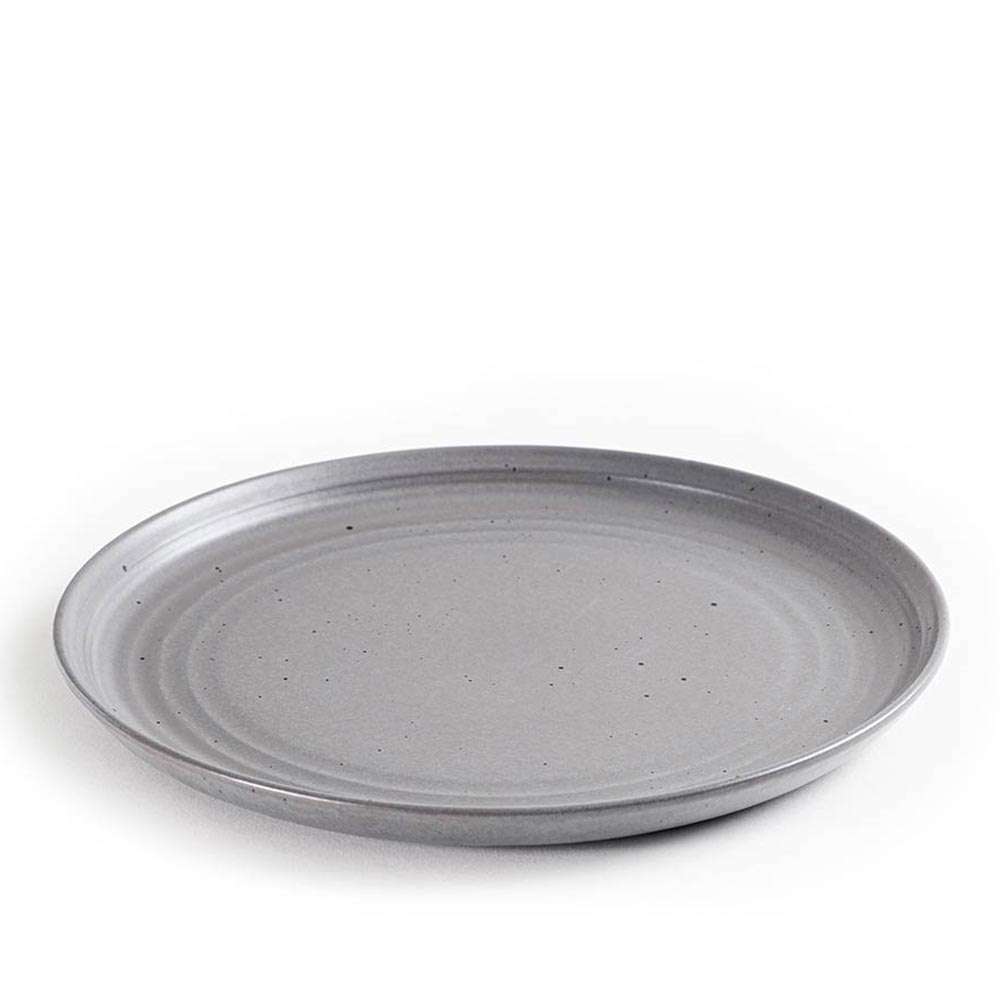 Тарілка Ariane Artisan 30 см pebble - AARARN033011030 - Фото 1