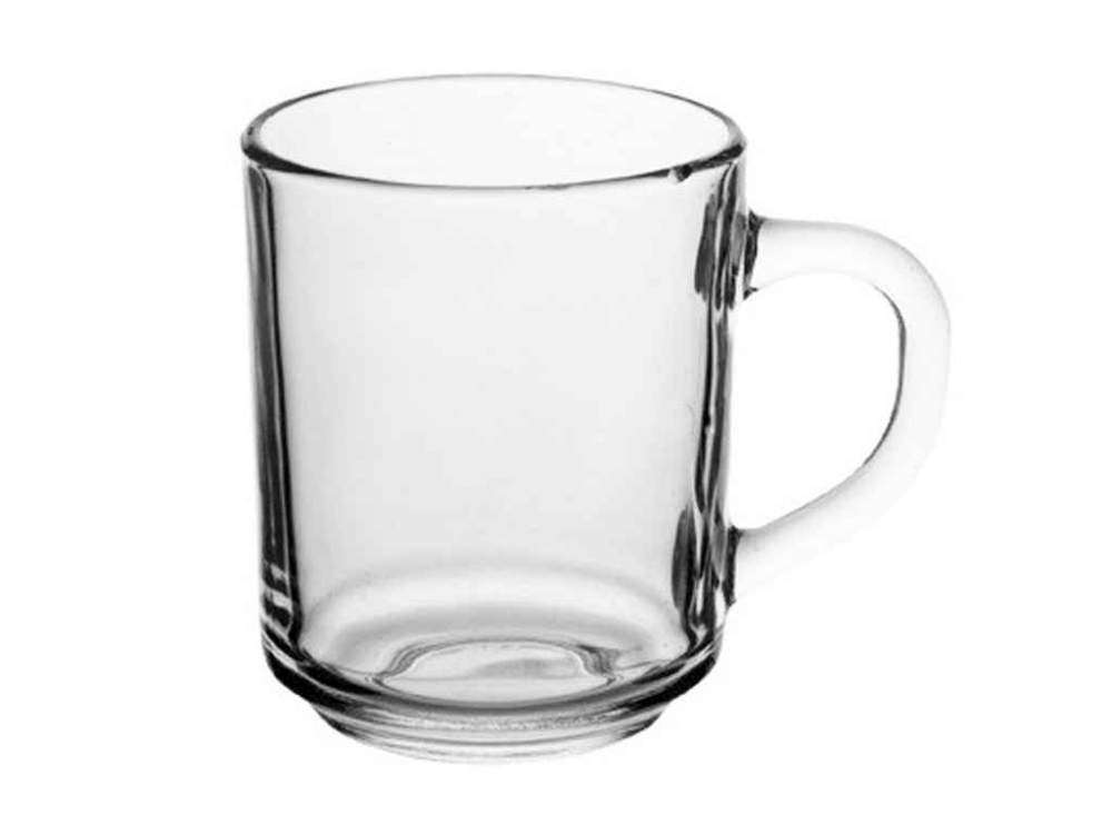 Кружка Arcopal 250 мл l5304