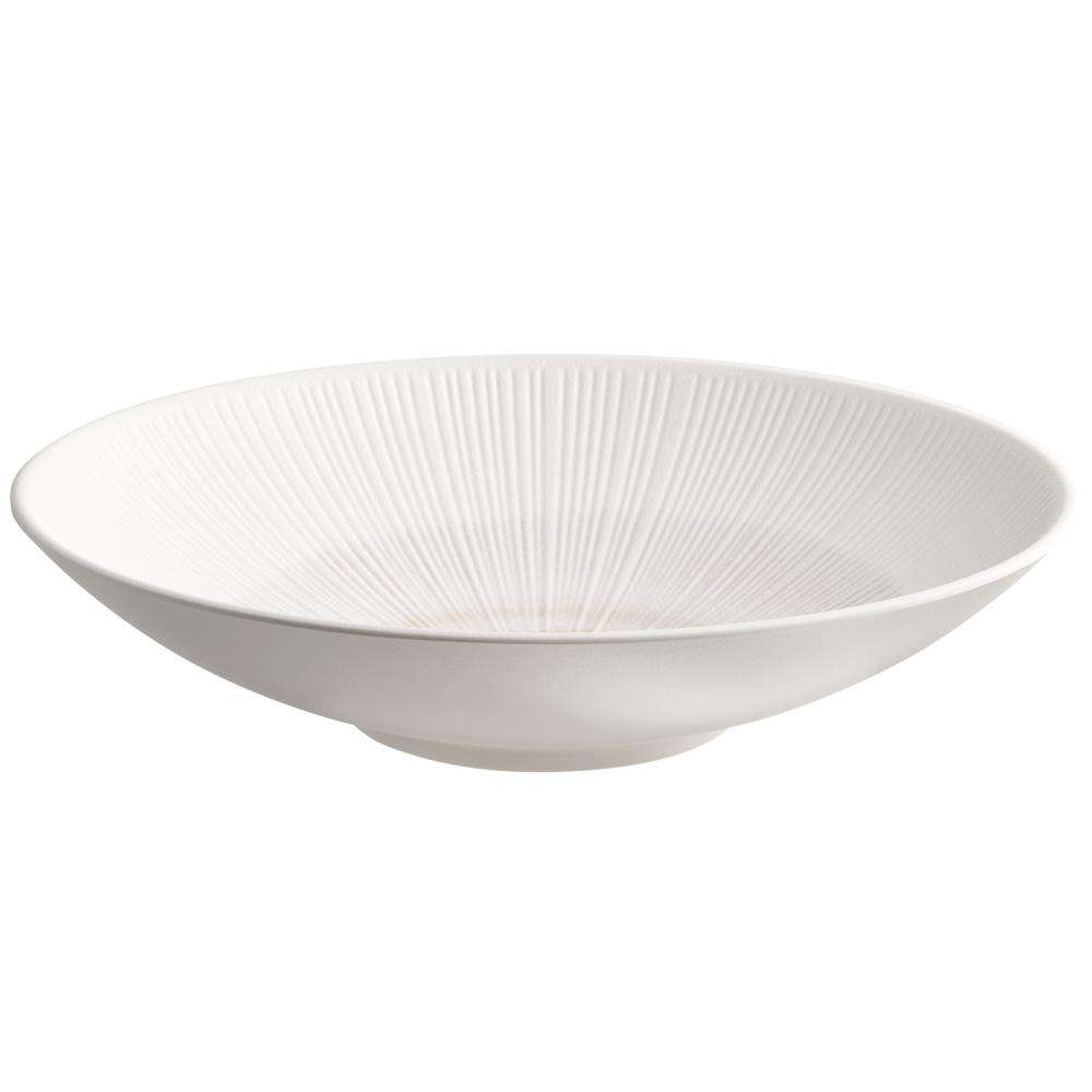 Салатник, миска APS Blush d35Xh8 см 3400 мл 85524 - Фото 1