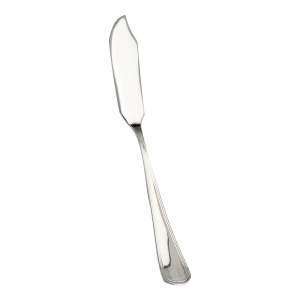 Рыбный нож Pintinox Sirio 22600029