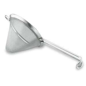 Сито d 8 см коническое Lacor 62690