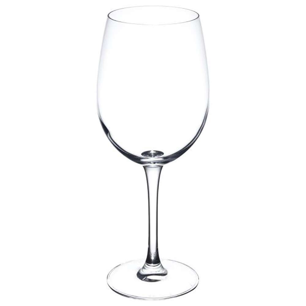 Келих для вина ARC Chef Sommelier Cabernet Tulipe 470 мл X2033 - Фото 1
