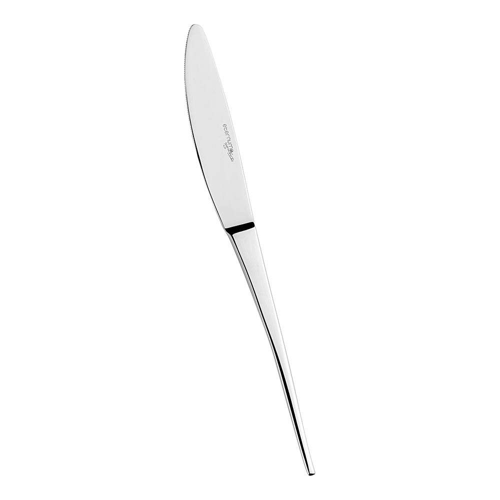 Столовый нож Eternum V Atlantis 3010-5V - Фото 1