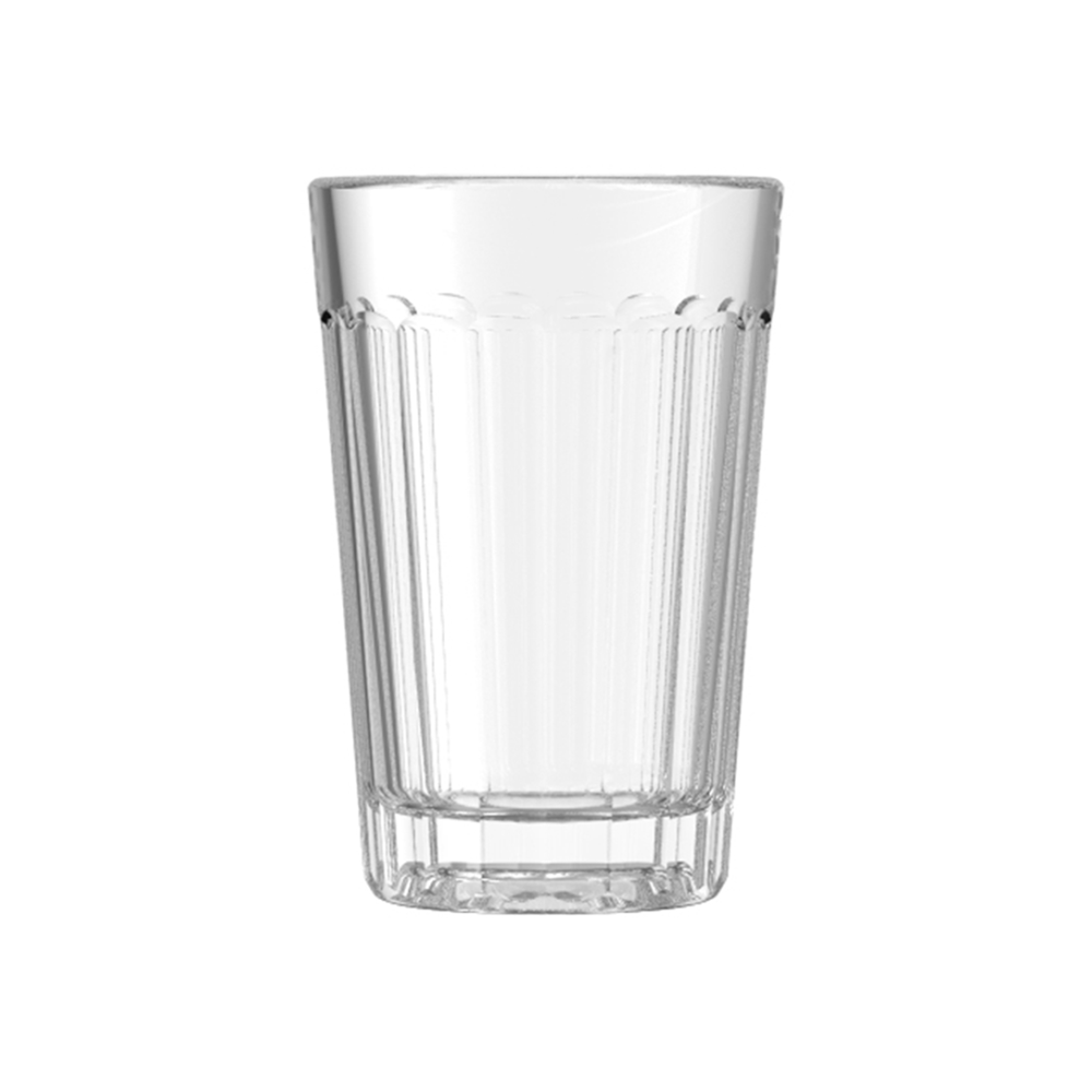 Стакан для эспрессо 100 мл, серия Galao ONIS (Libbey) 832877