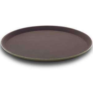 Поднос с антискользящим покрытием Lacor 69140