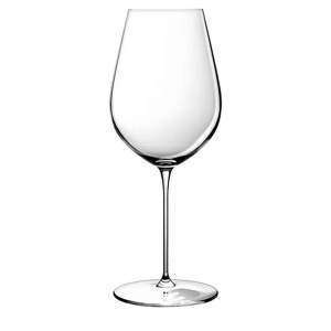 Бокал для вина ARC Chef Sommelier Galea 550 мл X2713