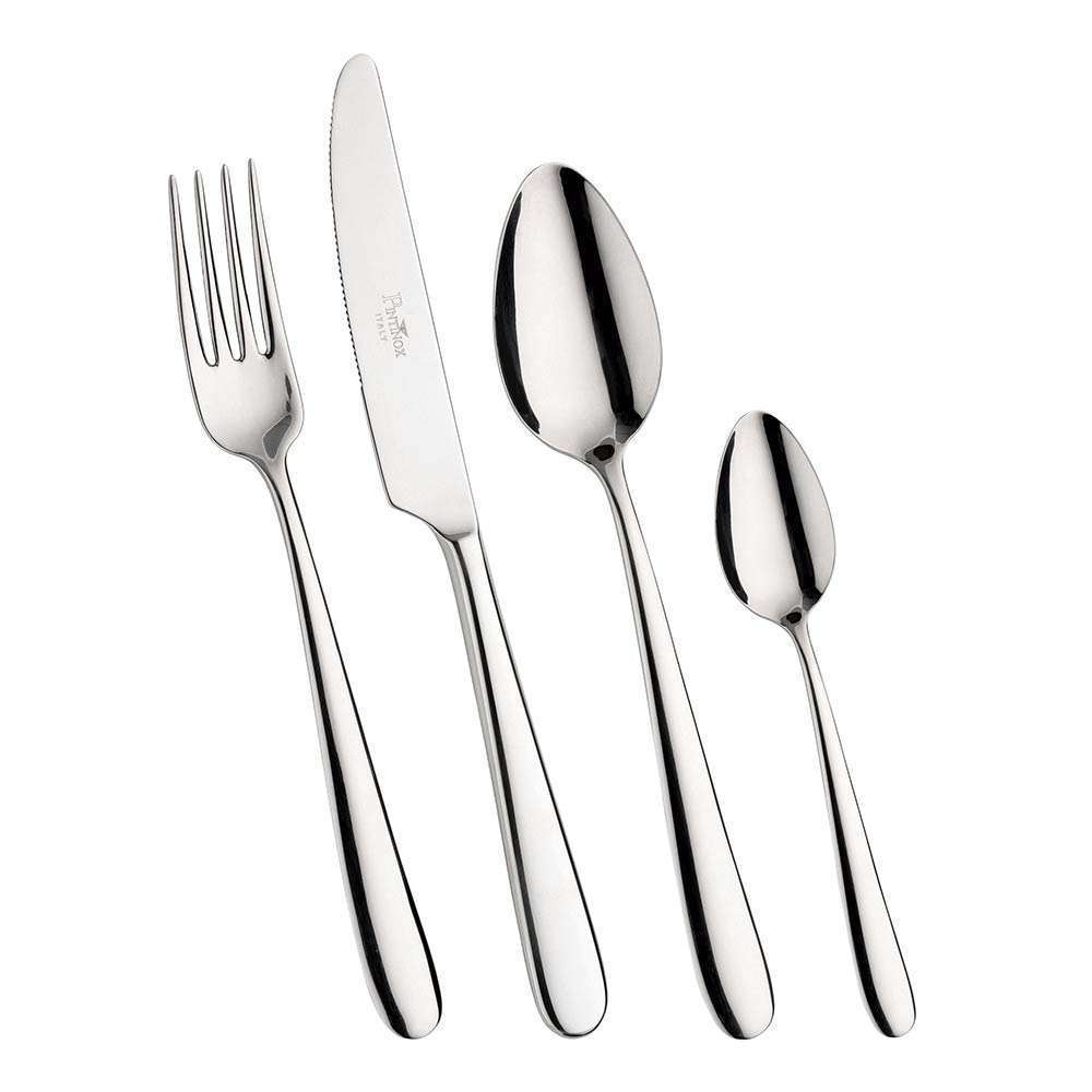 Набір приборів в коробці 9091 24 шт Pintinox Maitre - 20109091 - Фото 1