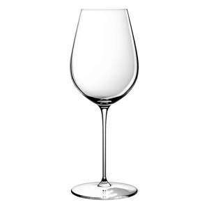 Бокал для вина ARC Chef Sommelier Galea 380 мл X2714