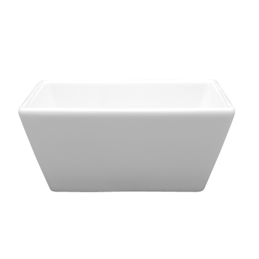 Салатник Lubiana Classic 10Х10 см - L2527