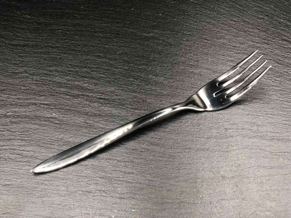 Рыбная вилка Eternum Sonate 977-16 - Фото 3