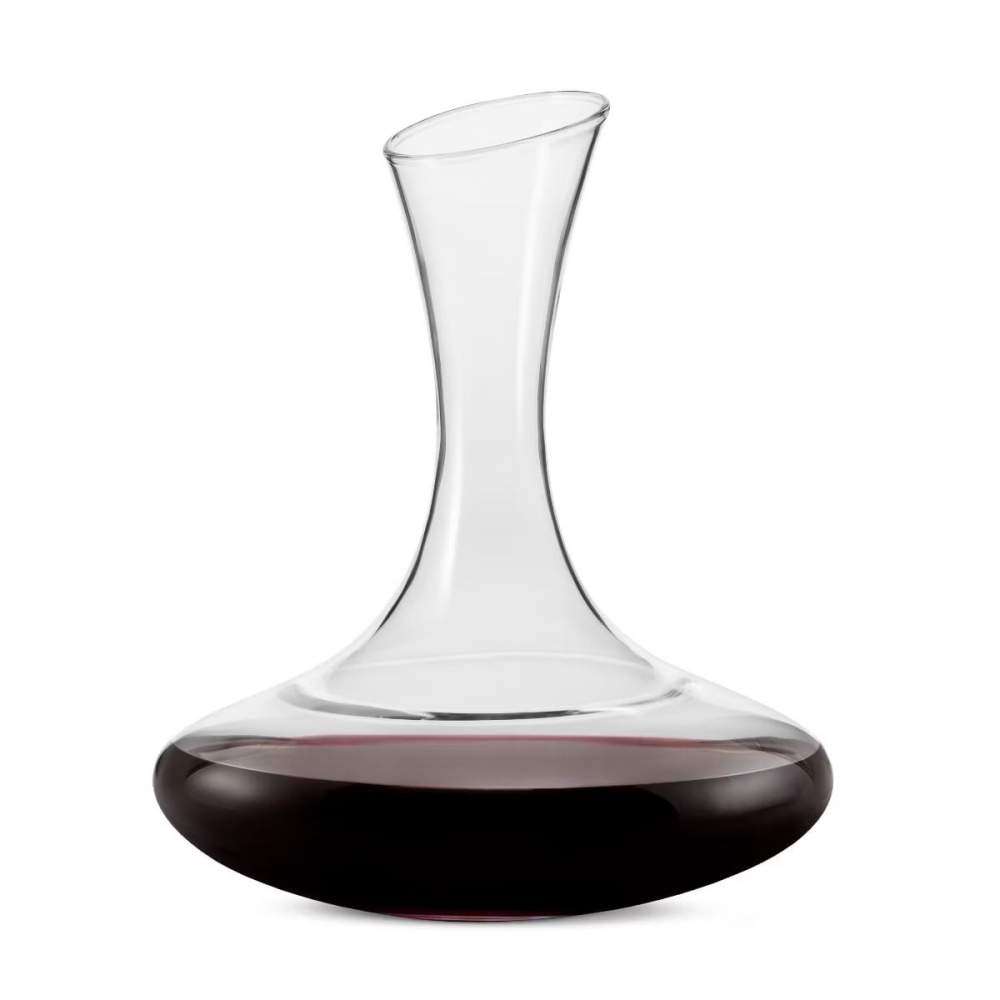 Графін для вина Krosno Servo Line 1500 мл - 5900345940892 - Фото 2