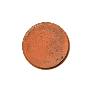 Тарілка мілка з бортом ID Fine Fall Terra 28 см 20651-161028 Тарілка мілка з бортом ID Fine Fall Terra 28 см 20651-161028