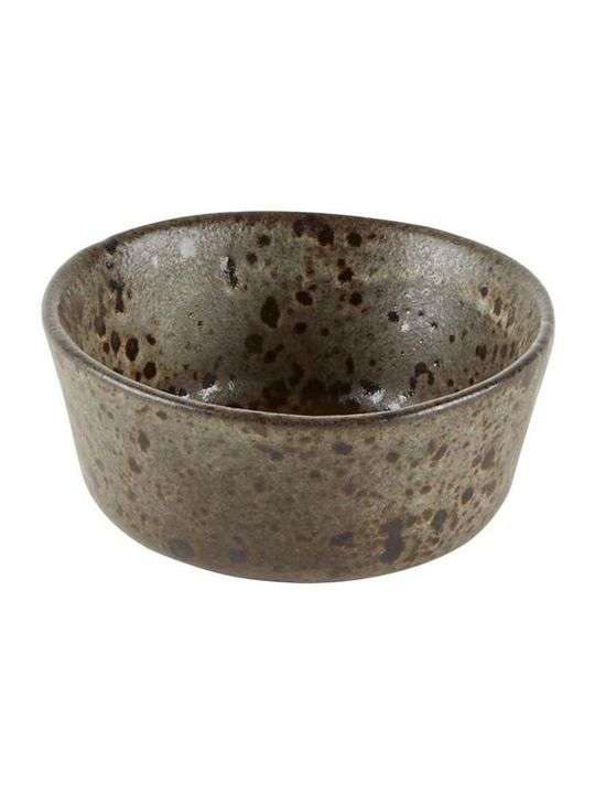 Соусник, миска Fine Dine Basalt d8Xh3.5 см 771648