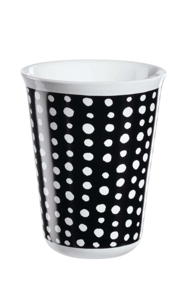 Кружка Asa Coppetta 0,25л. - 44050214 - Фото 3