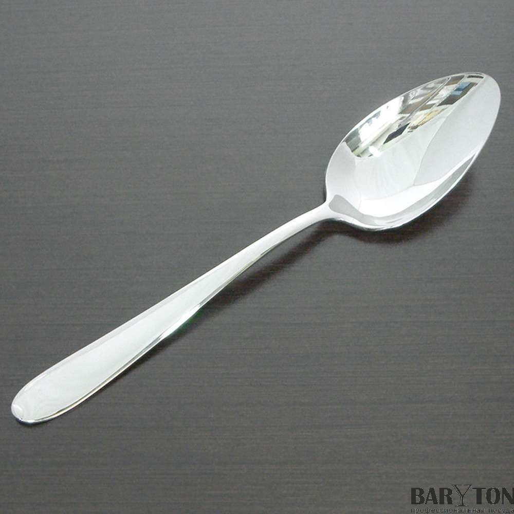 Сервірувальна ложка Pintinox Palladium - 05900011 - Фото 2