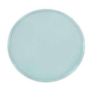 Сетка-экран для пиццы 36 см Gi.Metal DF36