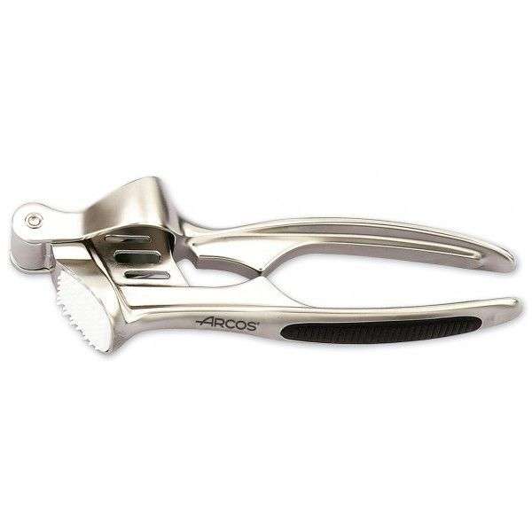 Часникодавка Arcos - 603500 - Фото 1