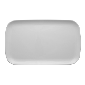 Блюдо прямоугольное Lubiana Scandia 36X22 см 0956