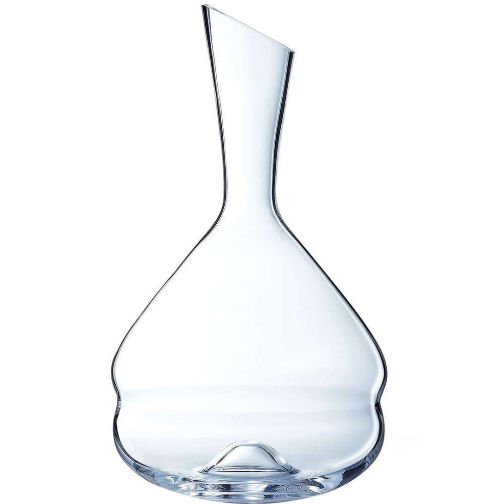 Декантер 2 л серbя "Macaron" Chef&Sommelier V6503