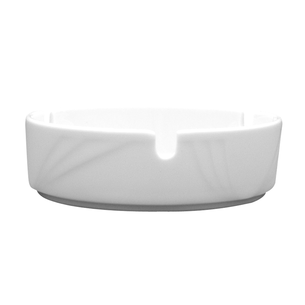 Пепельница Lubiana Arcadia 10 см L5324