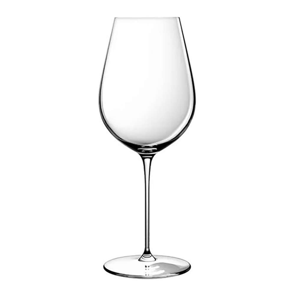 Бокал для вина ARC Chef Sommelier Galea 470 мл X2495 - Фото 1