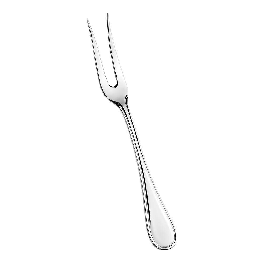Сервировочная вилка Eternum Anser 1670-21