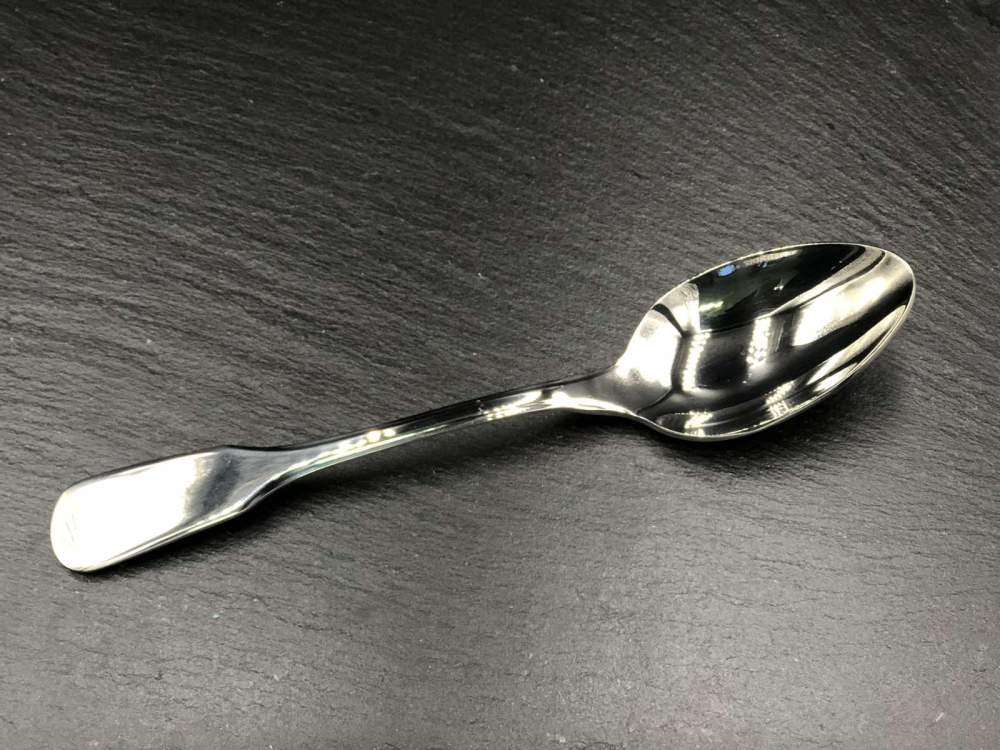 Столовая ложка Pintinox Spaten 16300001  - Фото 2