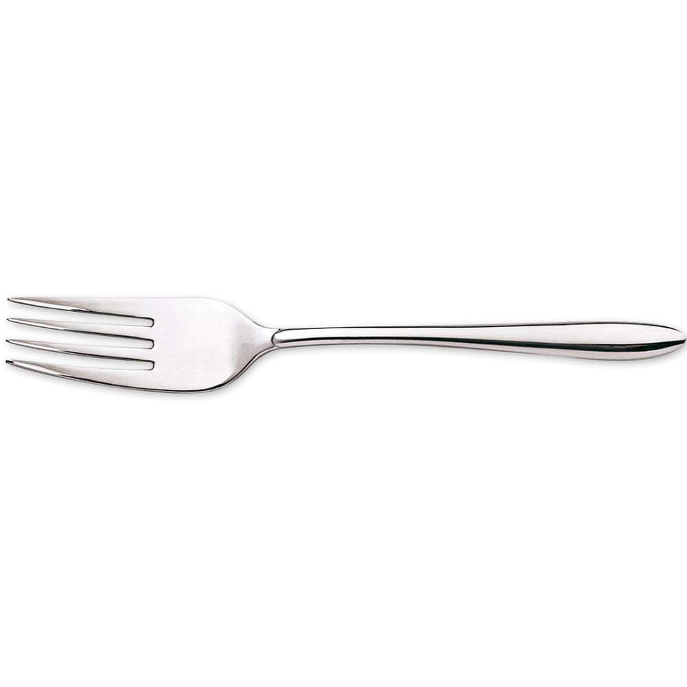 Десертна виделка, серія Berlin Arcos - 560400