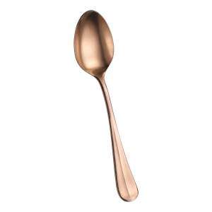 Десертная ложка Pintinox Alchimique bronze 0WB20004