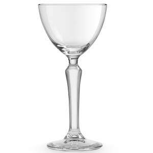 Келих для коктейлю 140 мл, серія SPKSY ONIS (Libbey) - 601510